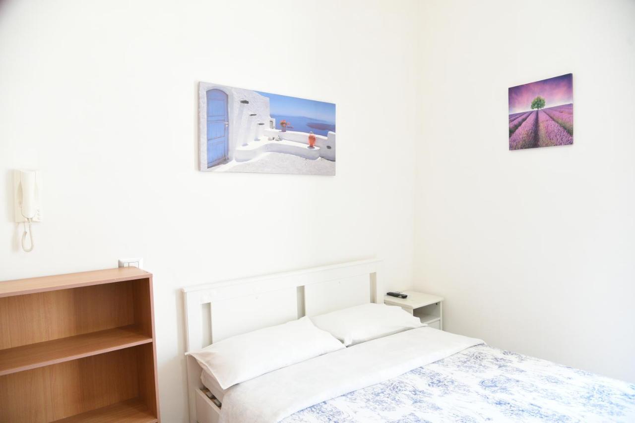 Guest house Due Archi