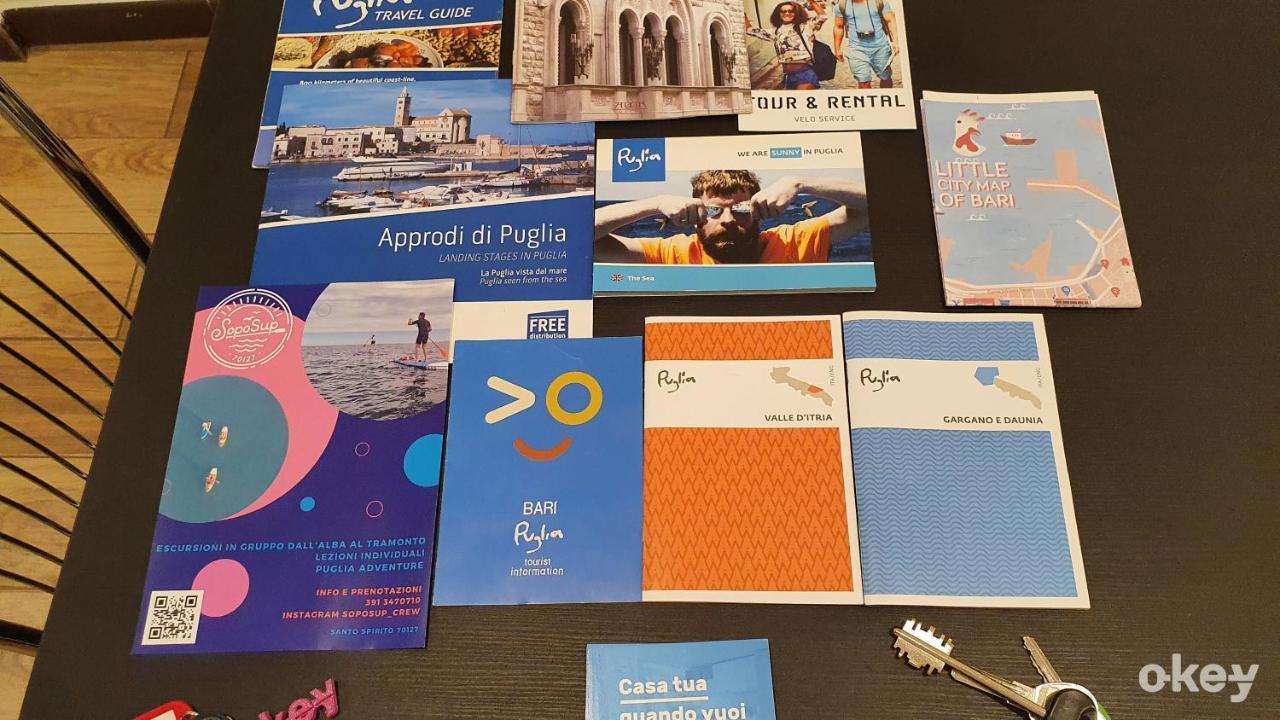 I Covi Del Viaggiatore - Politecnico