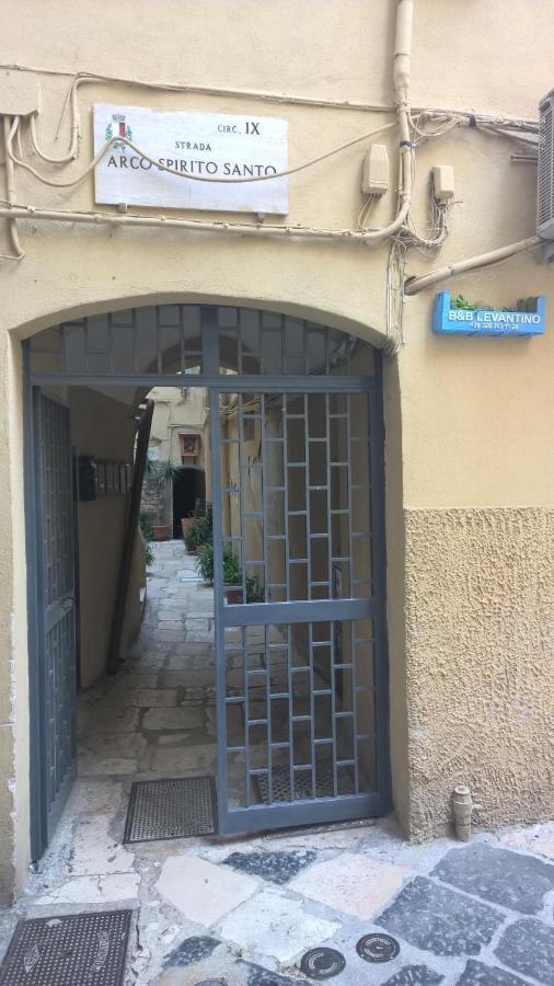Il Soppalco Bed & Breakfast