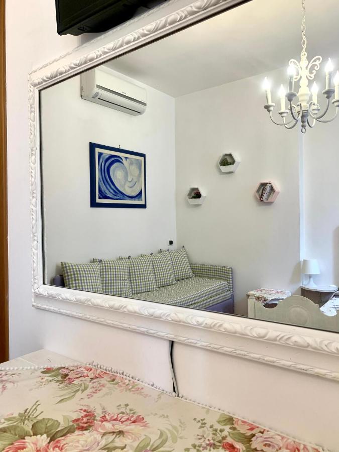 Pietrachiara * Bari