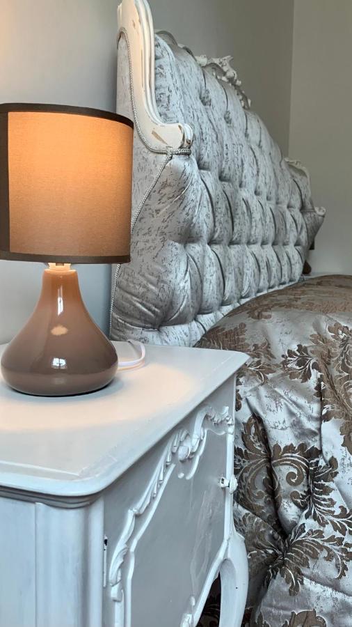Bed & Breakfast Pietrachiara *
