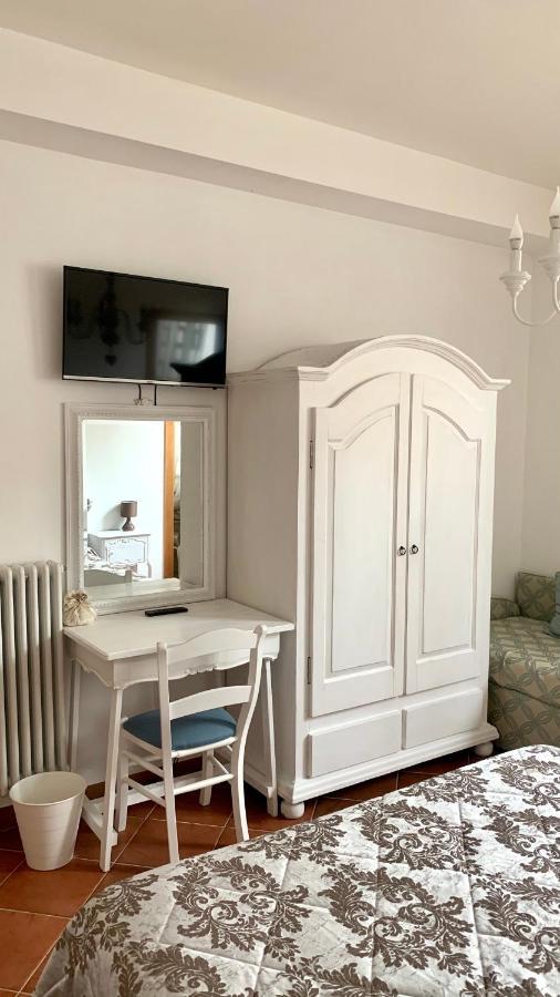Bed & Breakfast Pietrachiara Bari