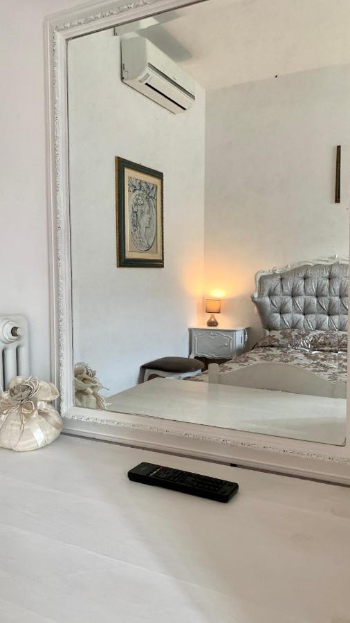 Pietrachiara Bari