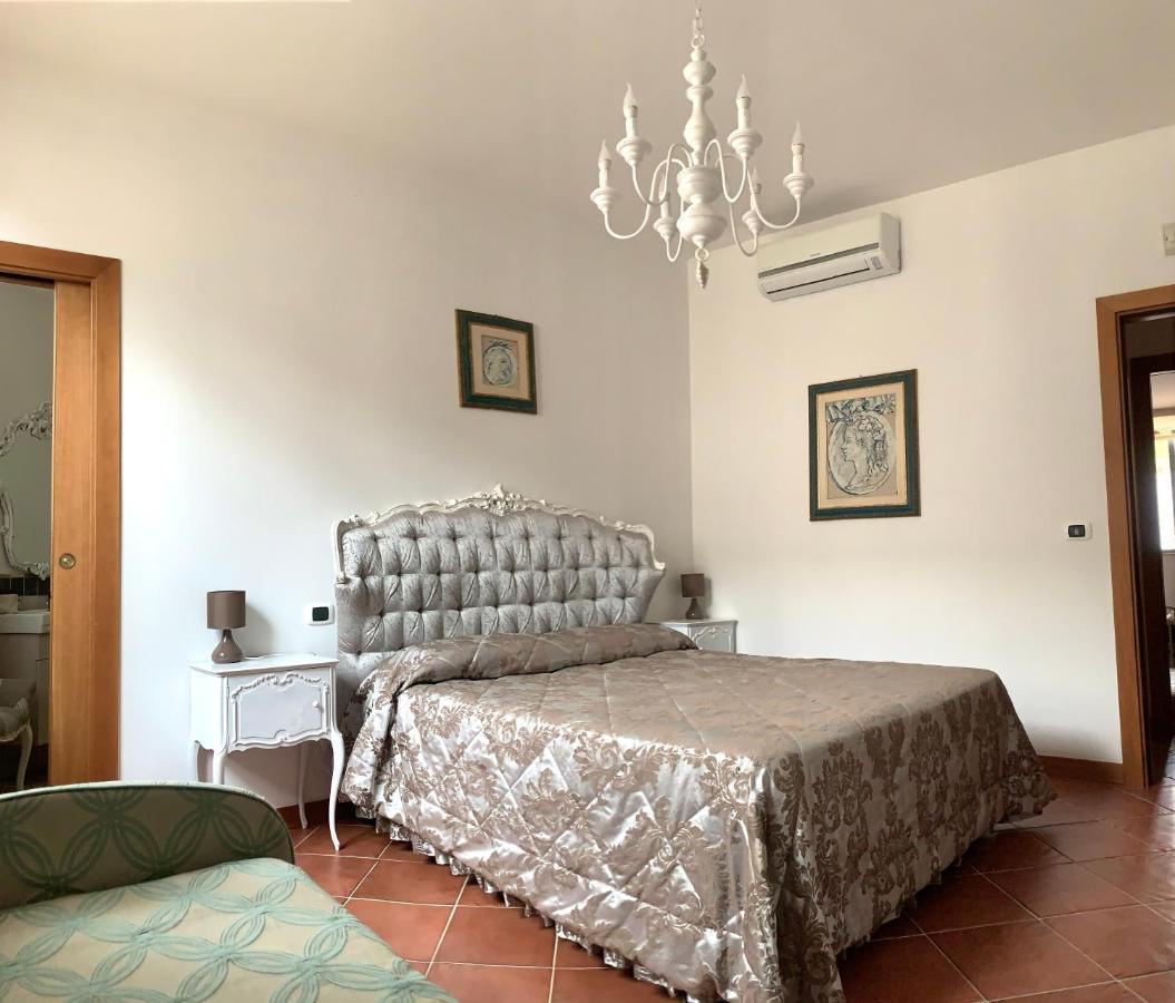 Pietrachiara
