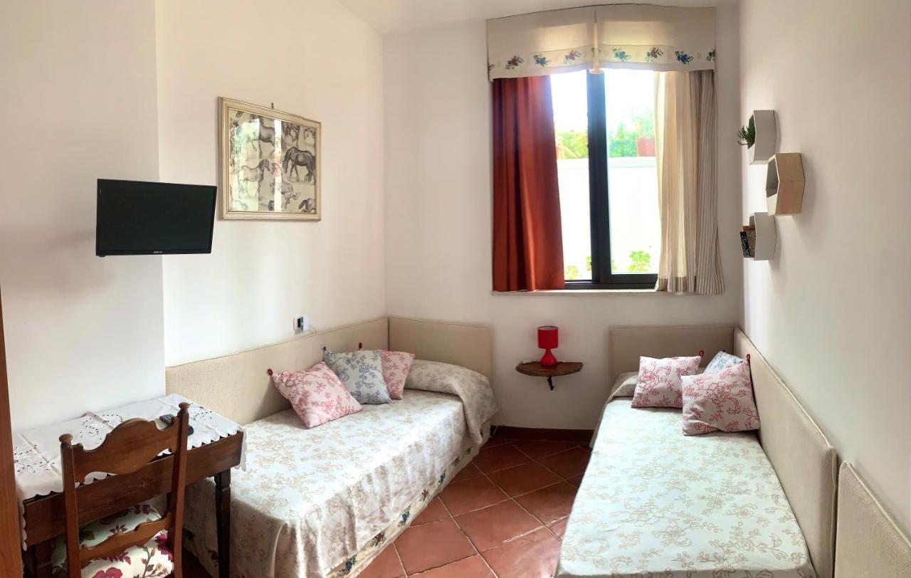 Bed & Breakfast Pietrachiara