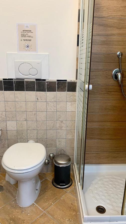 Bed & Breakfast Pietrachiara Bari