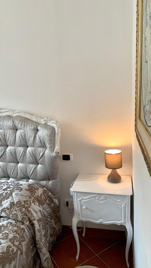 Bed & Breakfast Pietrachiara