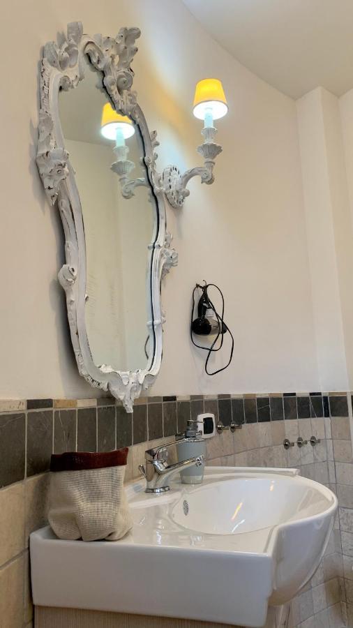 Pietrachiara Bed & Breakfast