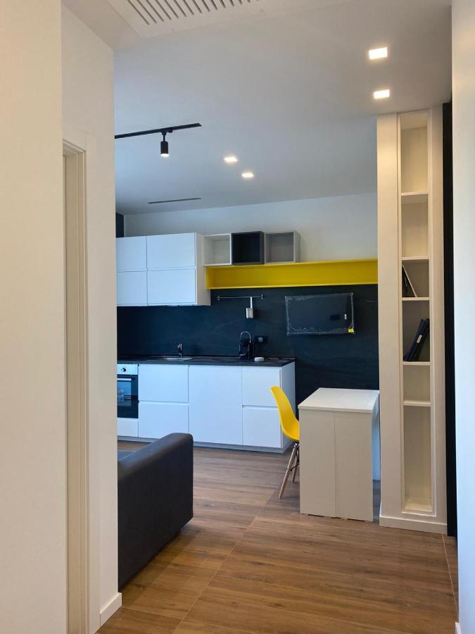 Carulli Design