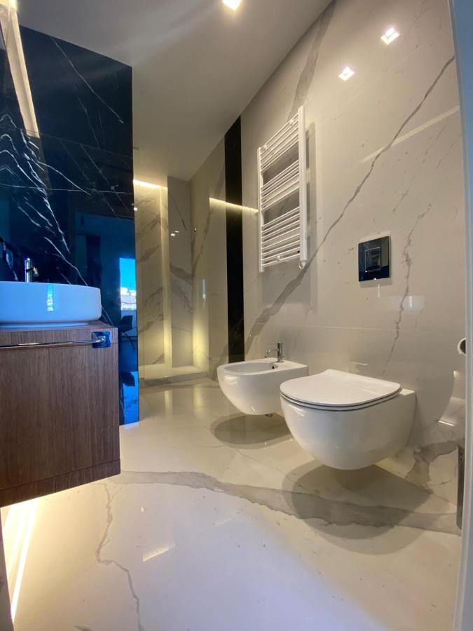 Carulli Design