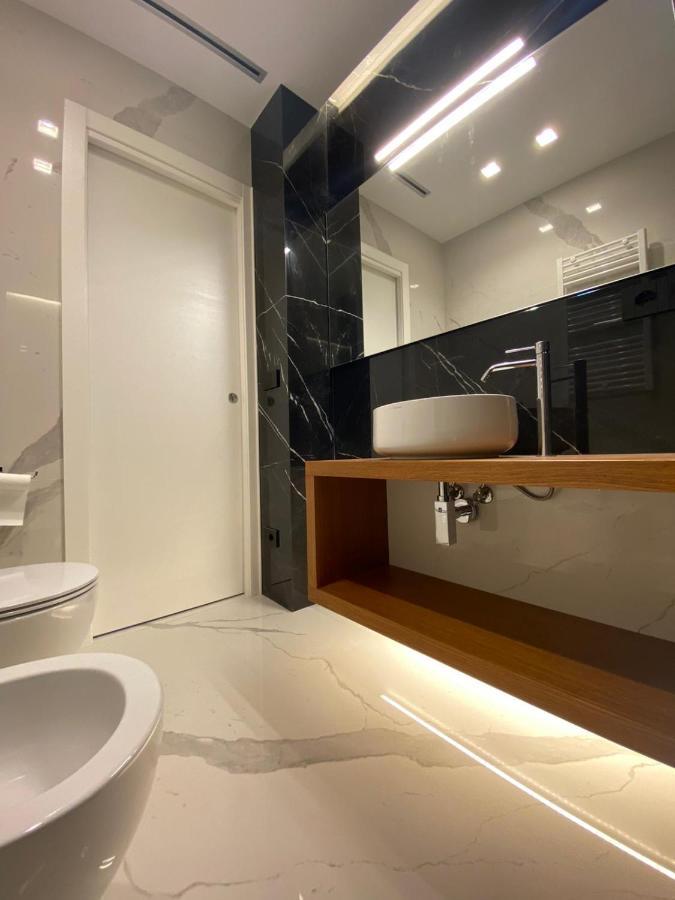 Carulli Design *