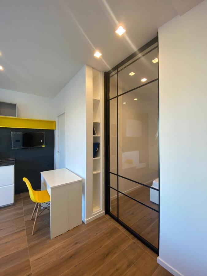 Carulli Design Bari