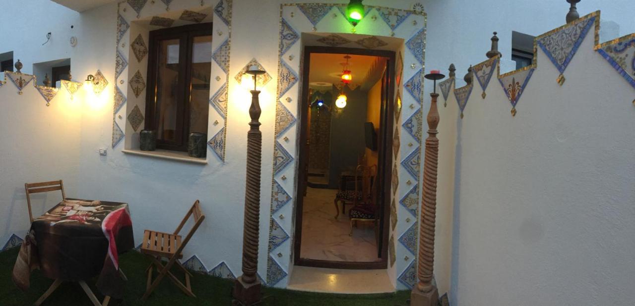 La Casa Di Emanuella - & International Bari