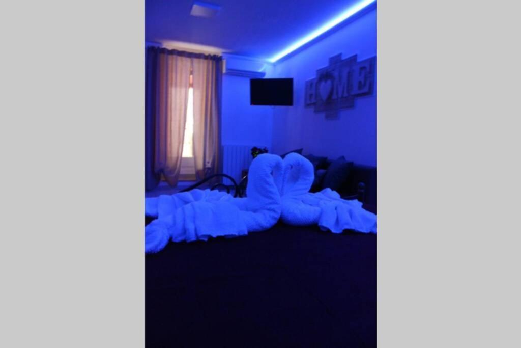 Maison Nicolai 237 Appartement *