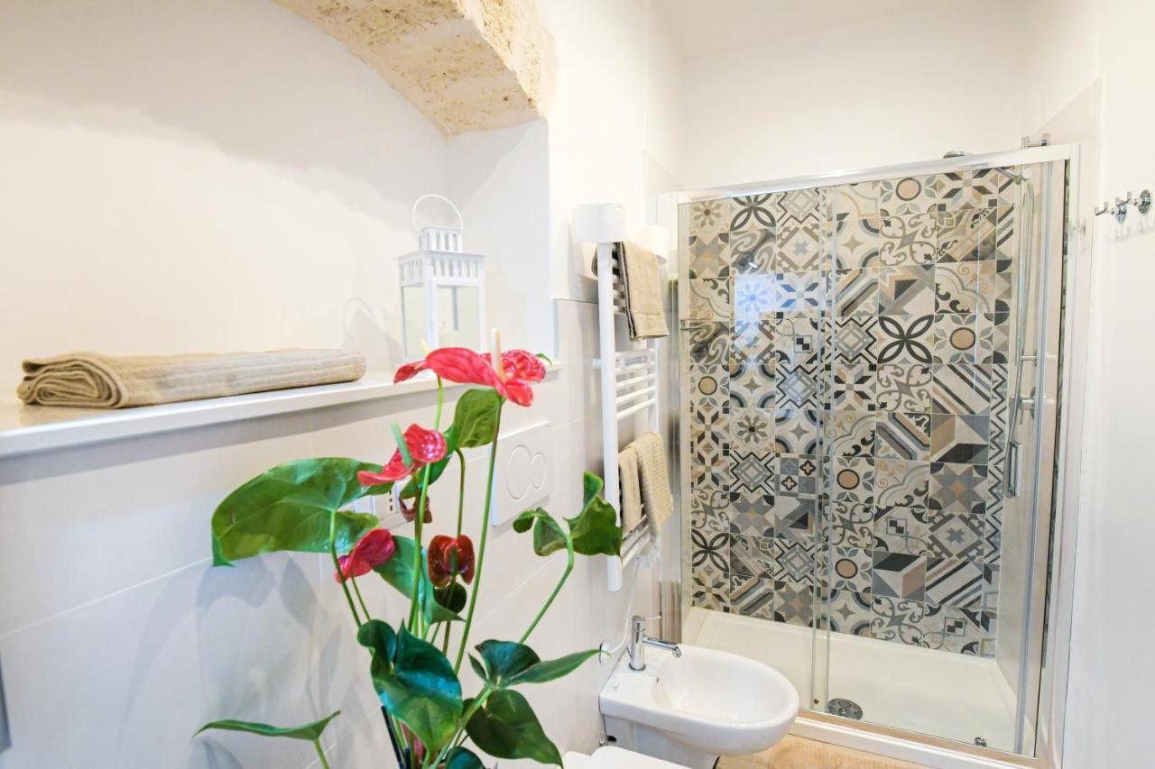 Apartment Bari City Center- Timesrl Apartments