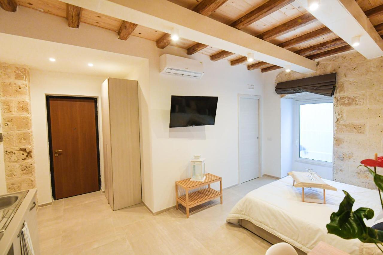 Apartment Bari City Center- Timesrl Apartments Bari
