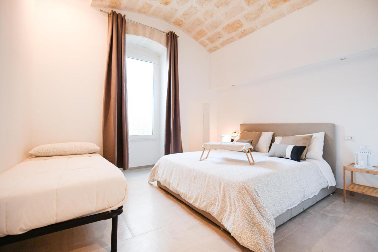 City Center - Timesrl Bari