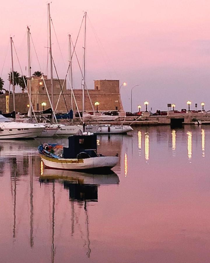 Porto Antico