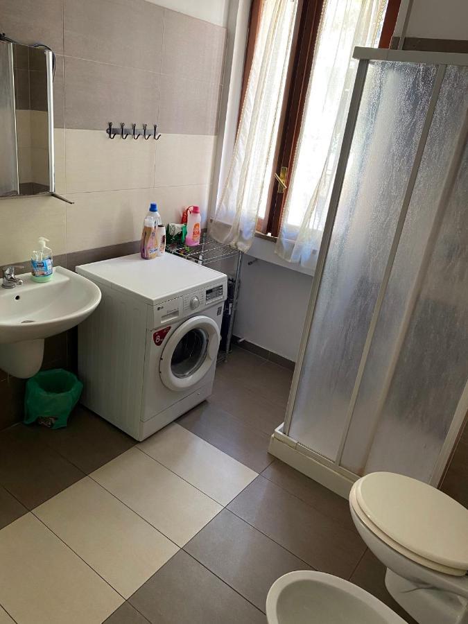 Olive Tree Hostel
