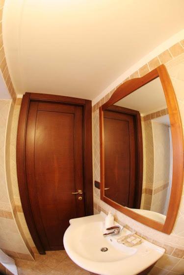 Guest house Corte Trecantaia 11 Holiday