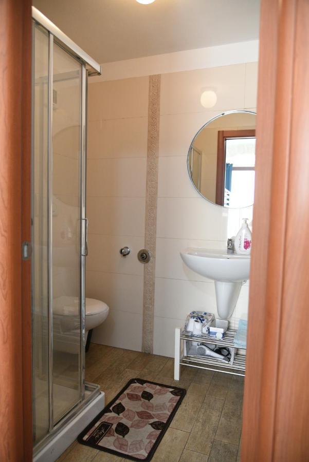 Guest house Due Archi Bari