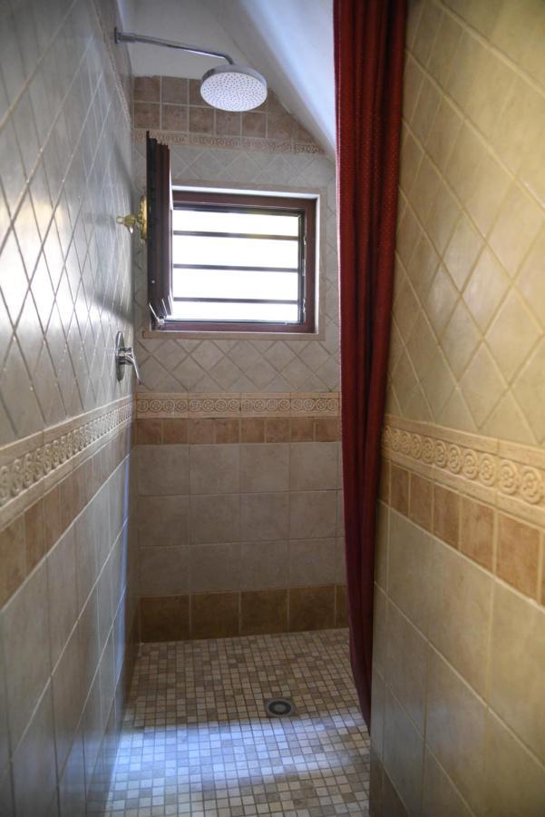 Corte Trecantaia 11 Holiday