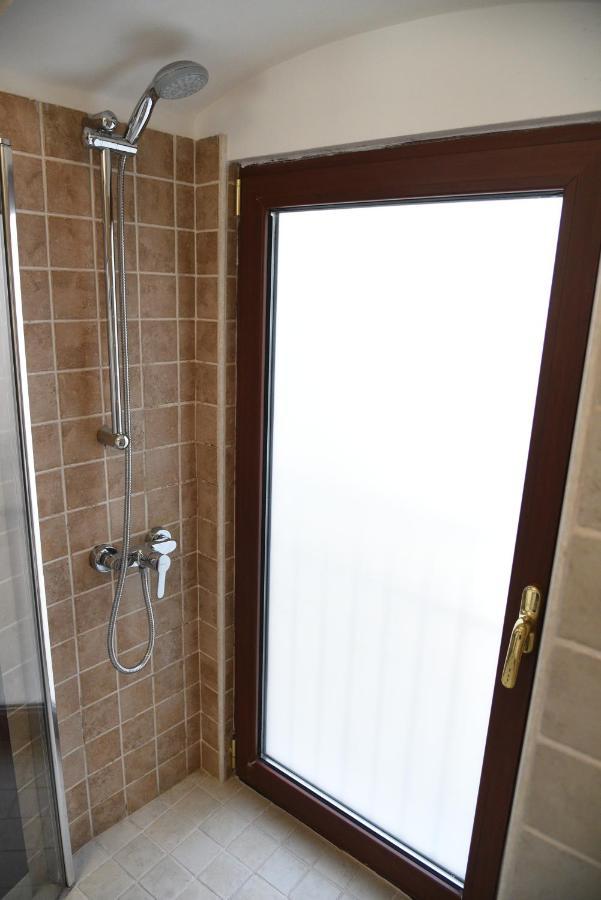 Corte Trecantaia 11 Holiday Guest house Bari