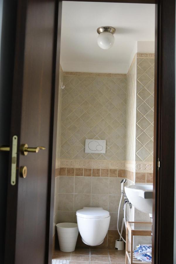 Guest house Corte Trecantaia 11 Holiday *