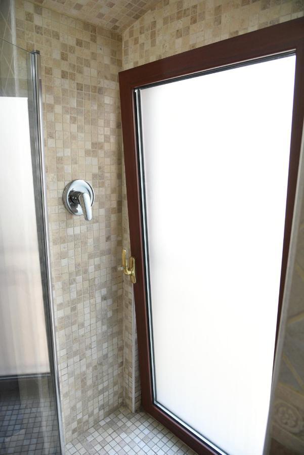 Corte Trecantaia 11 Holiday Guest house *