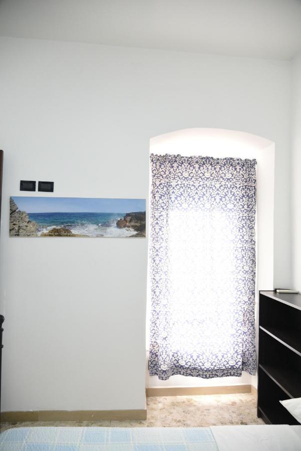 Corte Trecantaia 11 Holiday Guest house *
