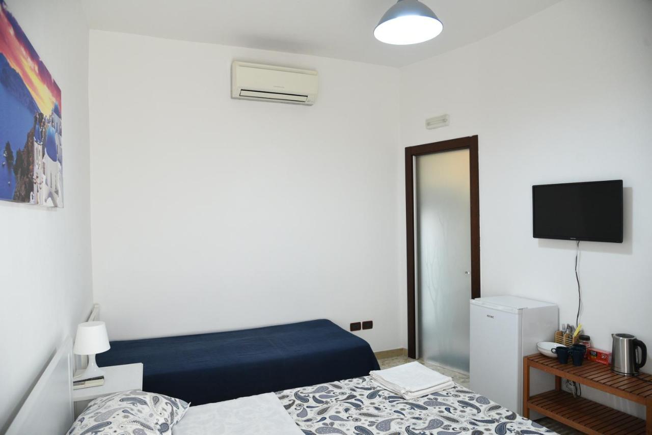 Guest house Corte Trecantaia 11 Holiday