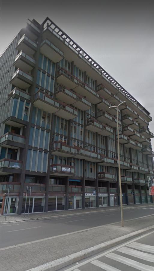 Rosa Di Mare Apartment