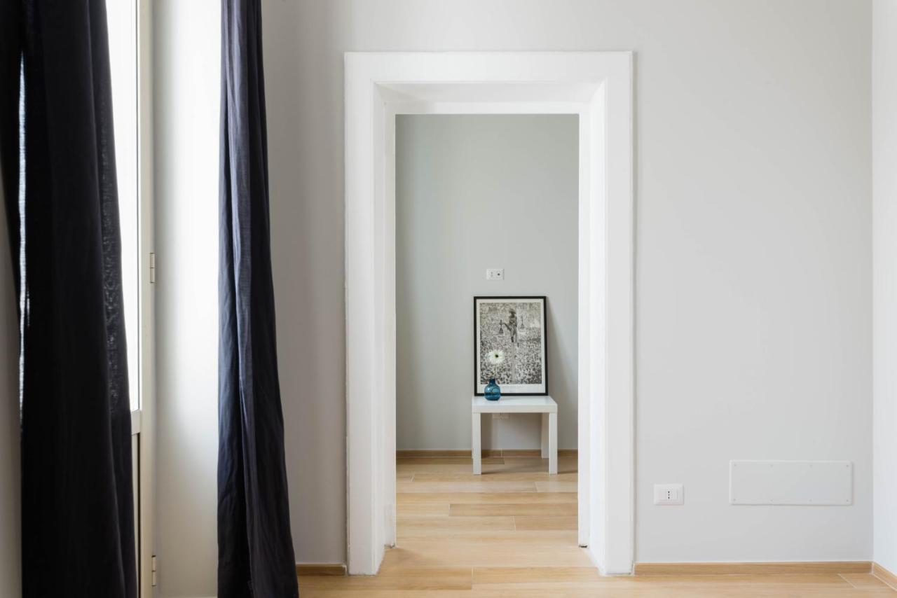 Apartment Murat Nelcuoredibari