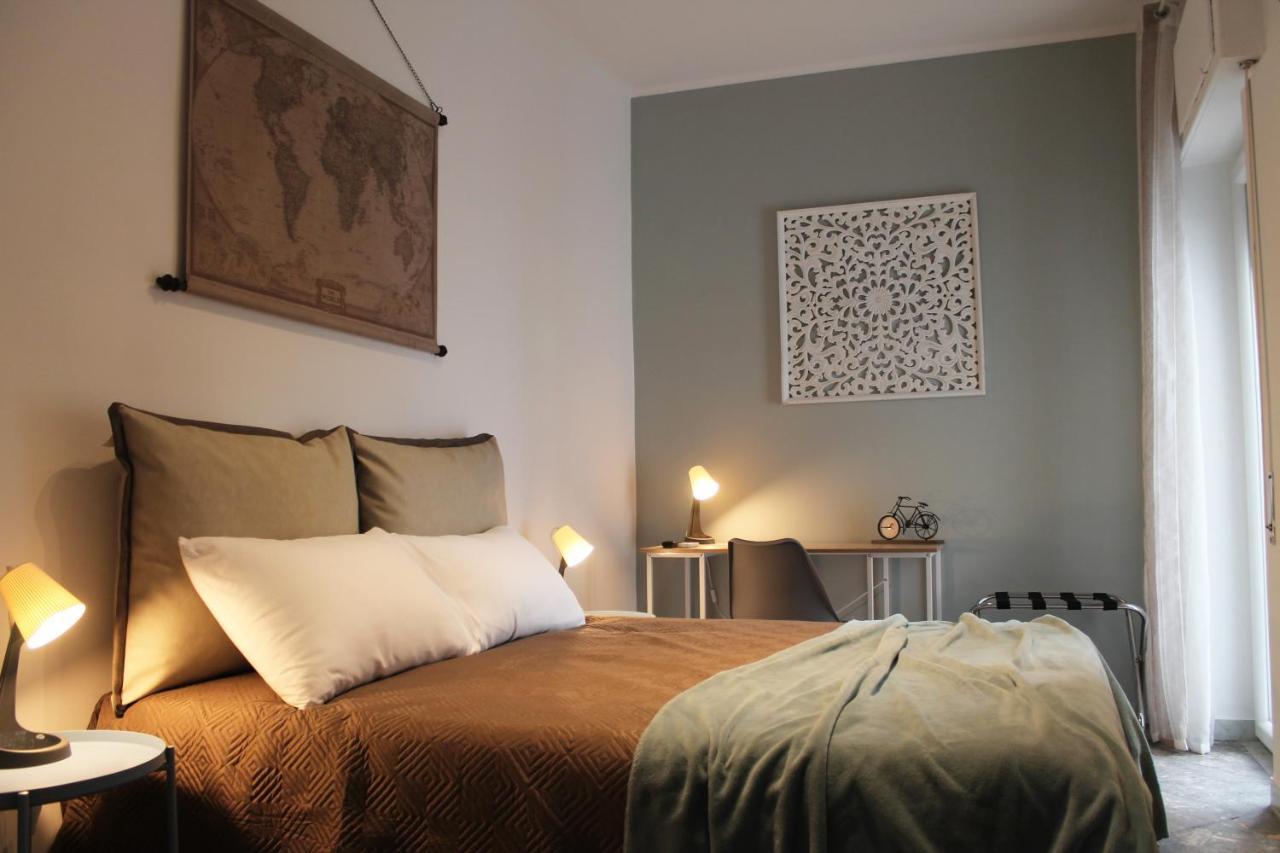 Guest house Le Stanze Di Sofia *