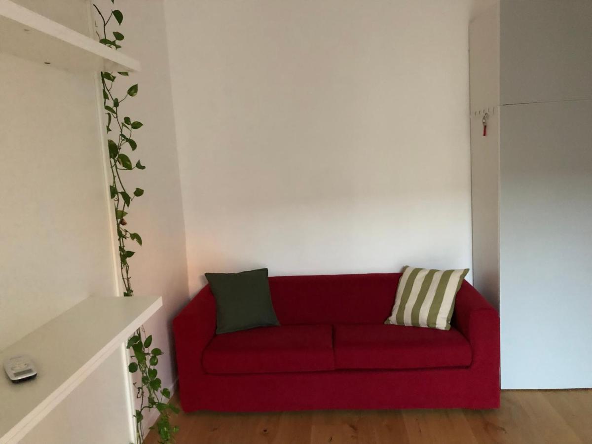 Casa De Rosas *