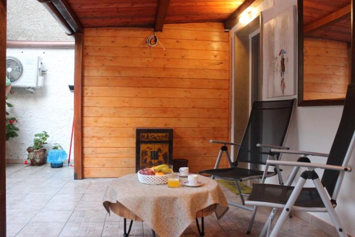 Maison Nicolai 237
