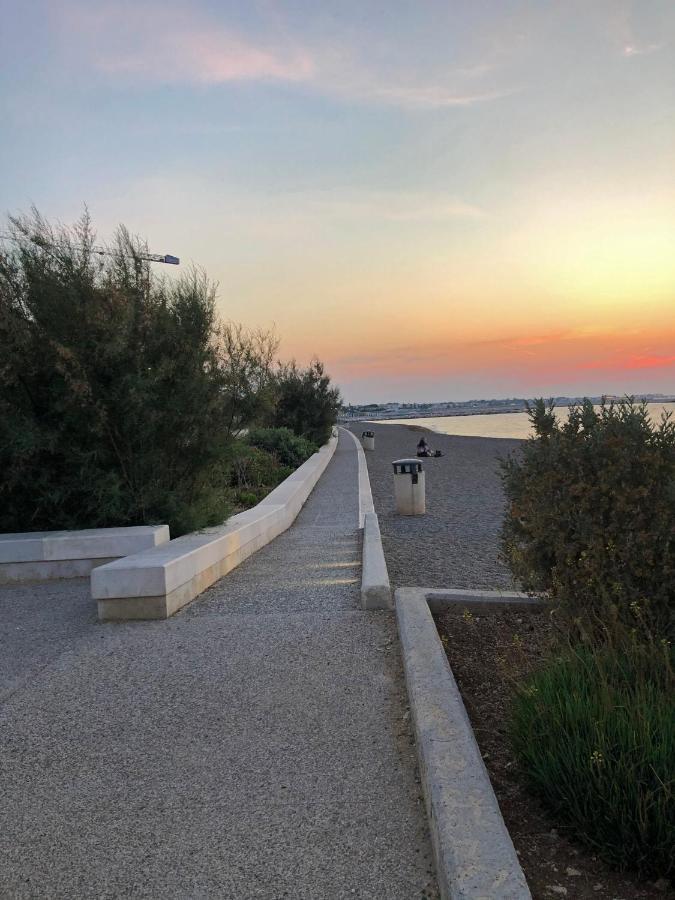 Sunny Bari