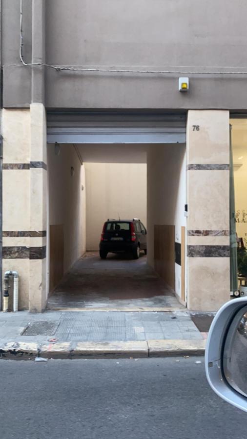 Apartment Berga Exclusive 4 *