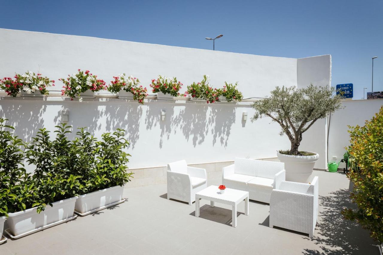 Cadjla Bed & Breakfast