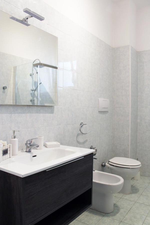 Le Stanze Di Sofia Guest house