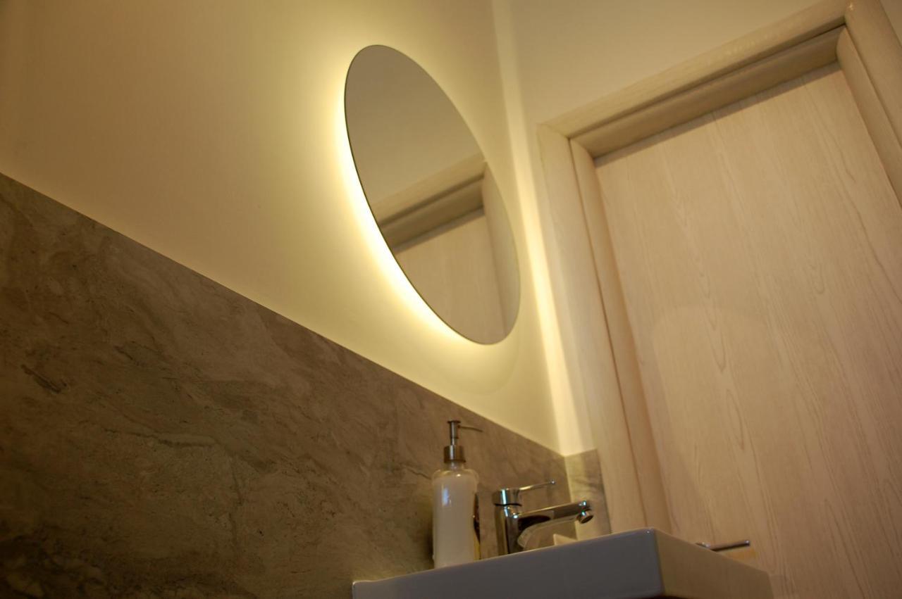 Apartment La Casa Di Sofia