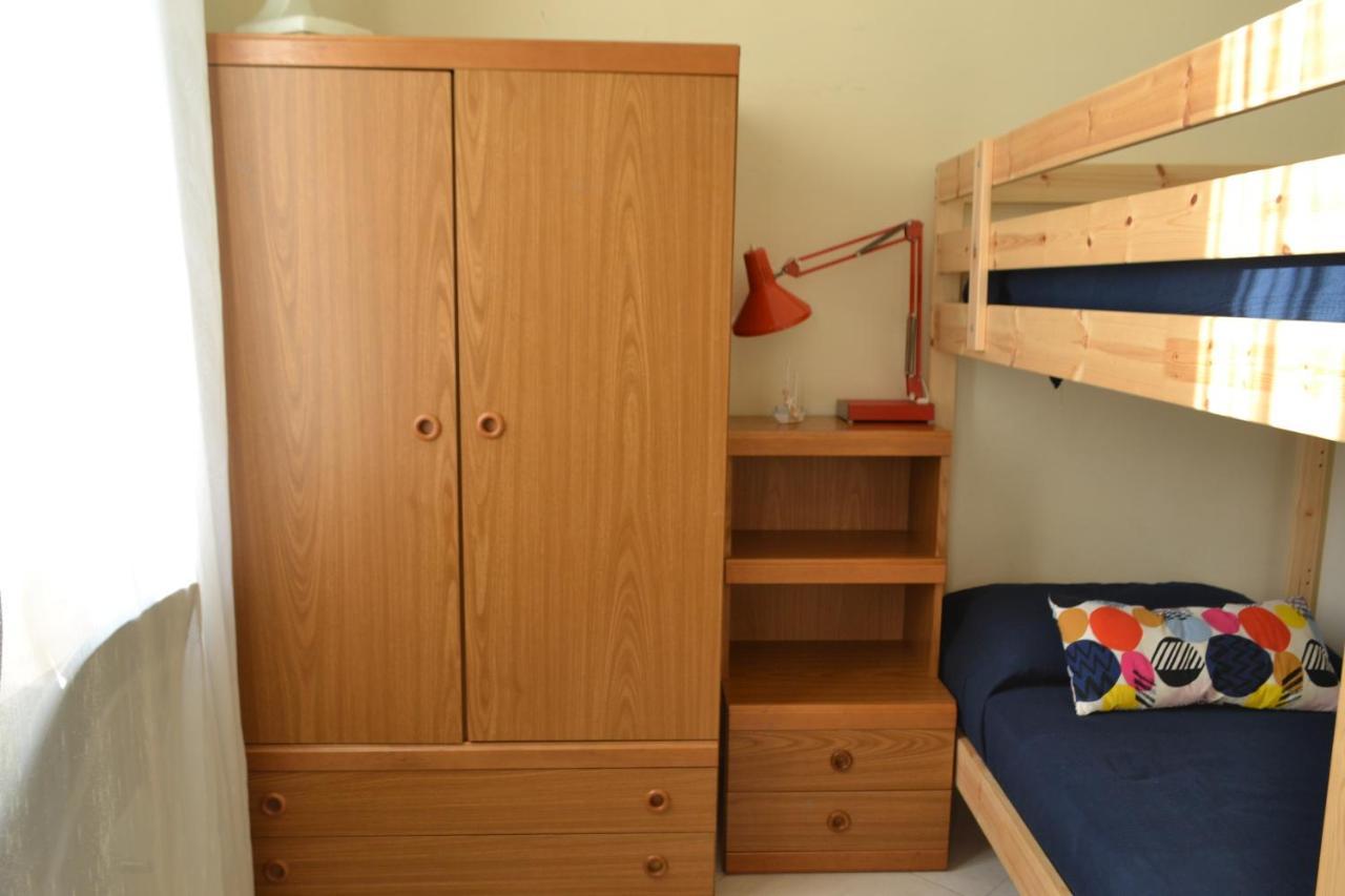Apartment Angiulli 50 Bari