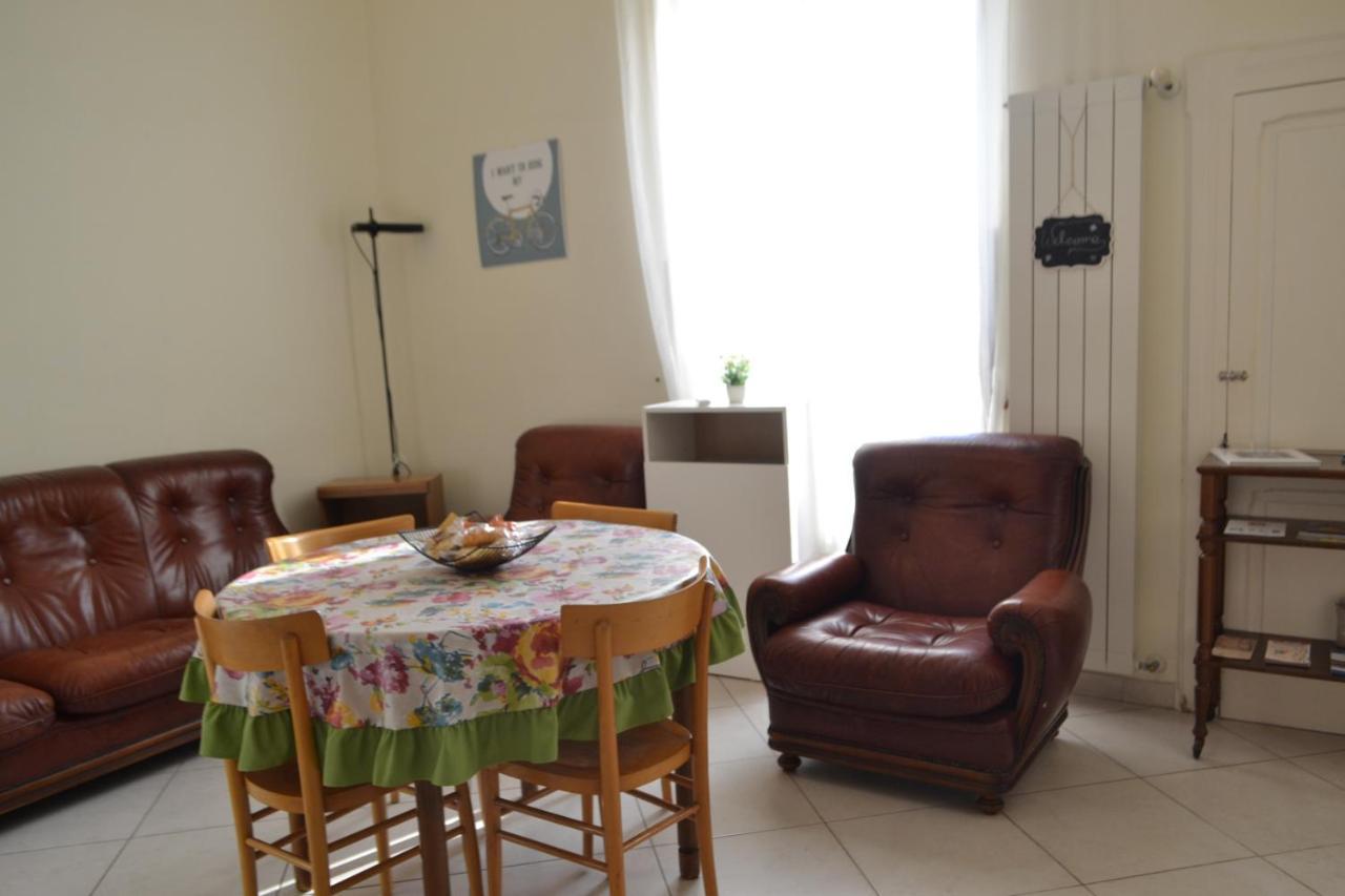 Angiulli 50 Bari