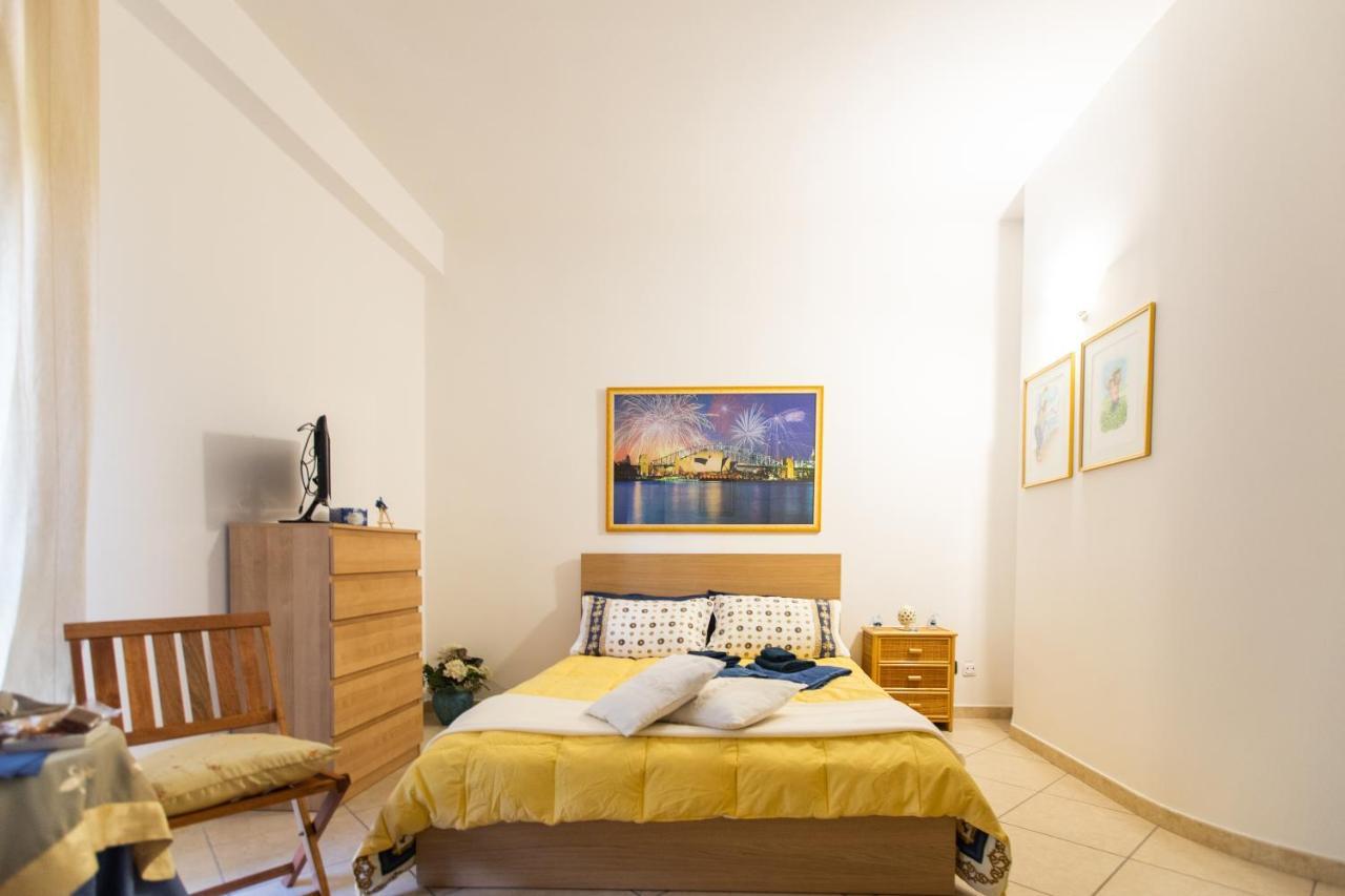 Guest house Anfol