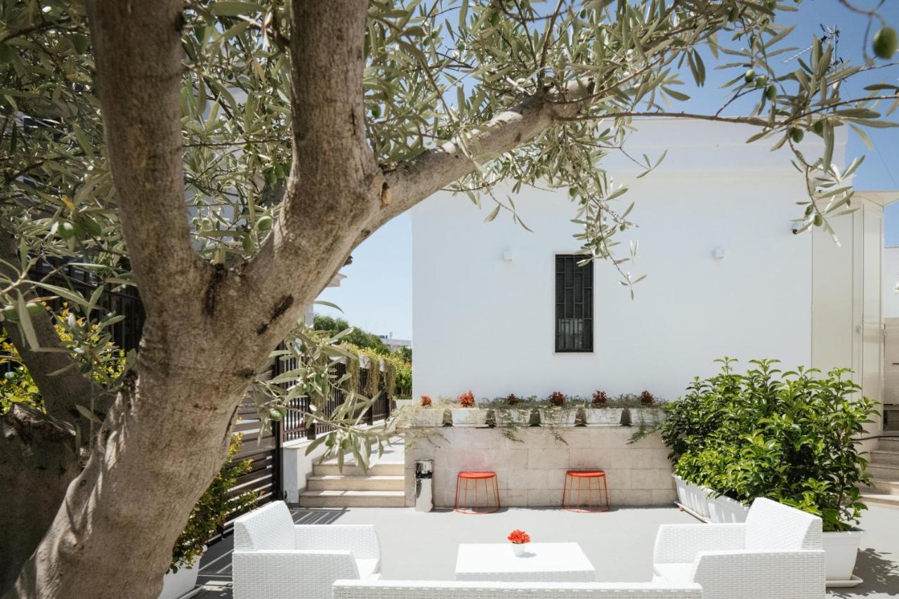Bed & Breakfast Cadjla *