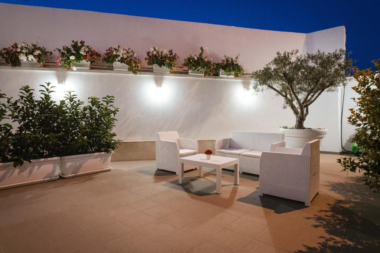 Cadjla Bed & Breakfast