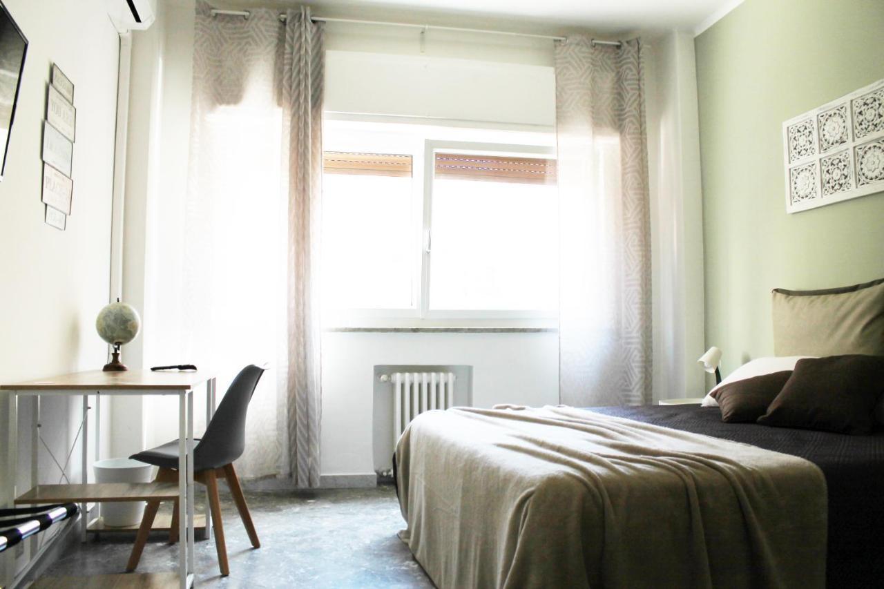 Le Stanze Di Sofia Guest house *