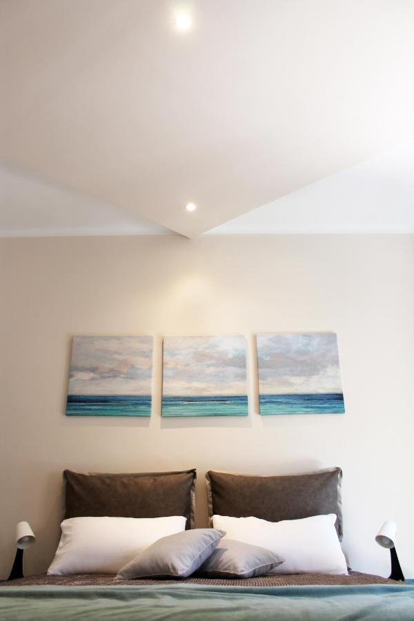 Le Stanze Di Sofia Guest house *