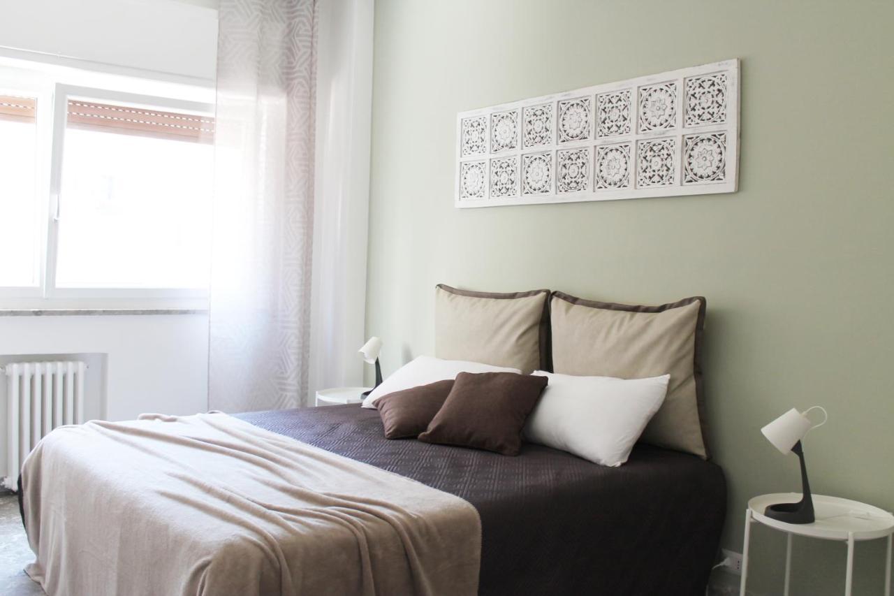 Guest house Le Stanze Di Sofia *