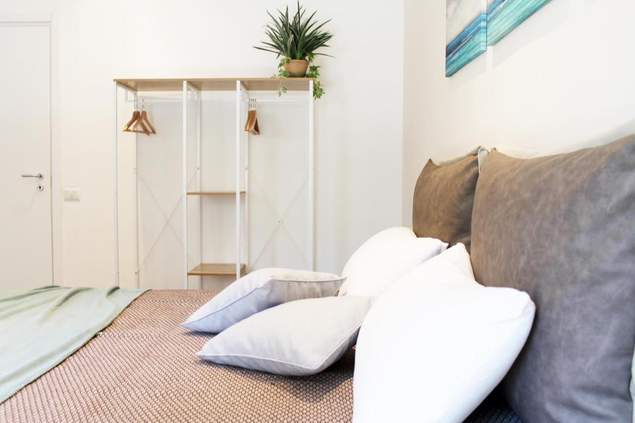 Le Stanze Di Sofia Guest house